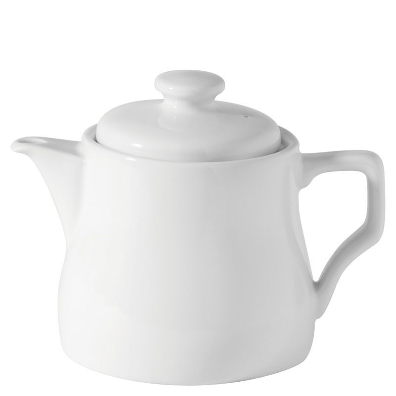 Titan Teapot 16oz (46cl)