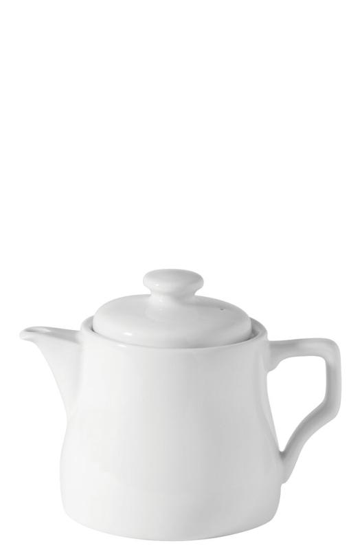 Titan Teapot 16oz (46cl)
