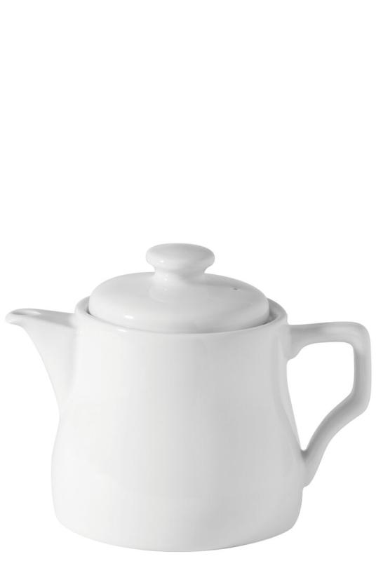 Titan Teapot 28oz (78cl)