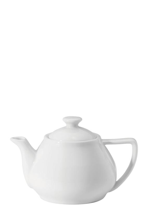 Titan Contemporary Teapot 14oz (40cl)