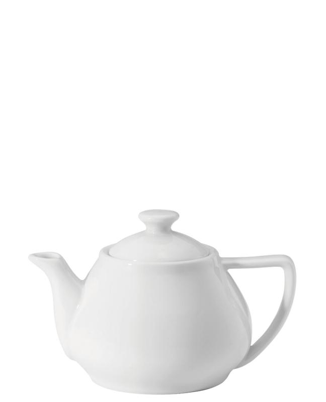 Titan Coffee Pot 11oz (31cl)
