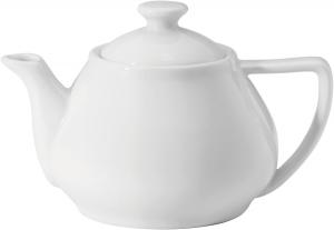 Titan Contemporary Teapot 32oz (92cl)