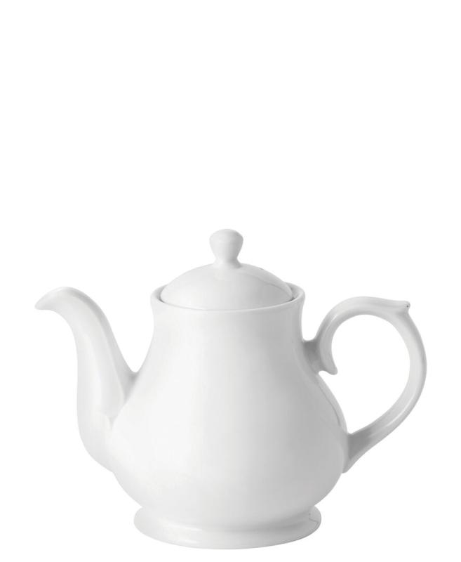 Titan Chatsworth Teapot 30oz (82cl)