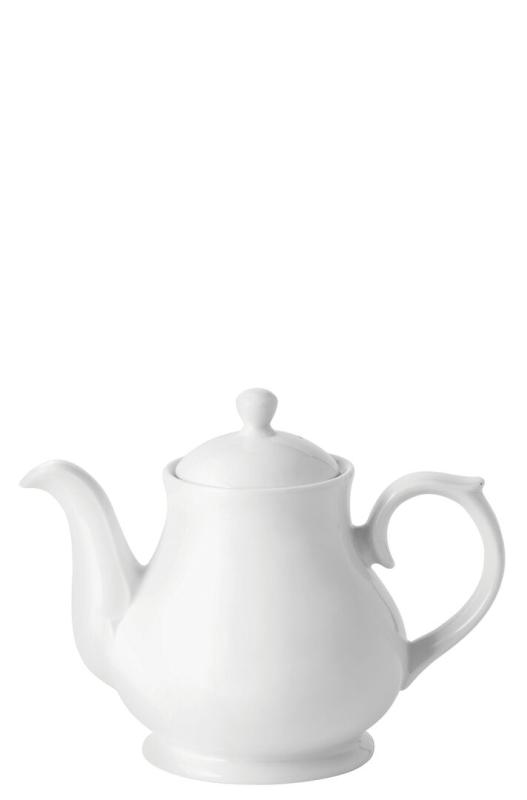 Titan Chatsworth Teapot 15oz (43cl)