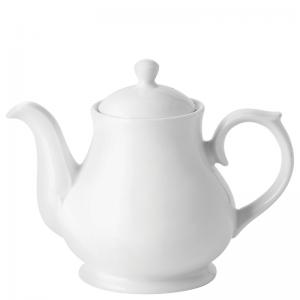 Titan Chatsworth Teapot 15oz (43cl)