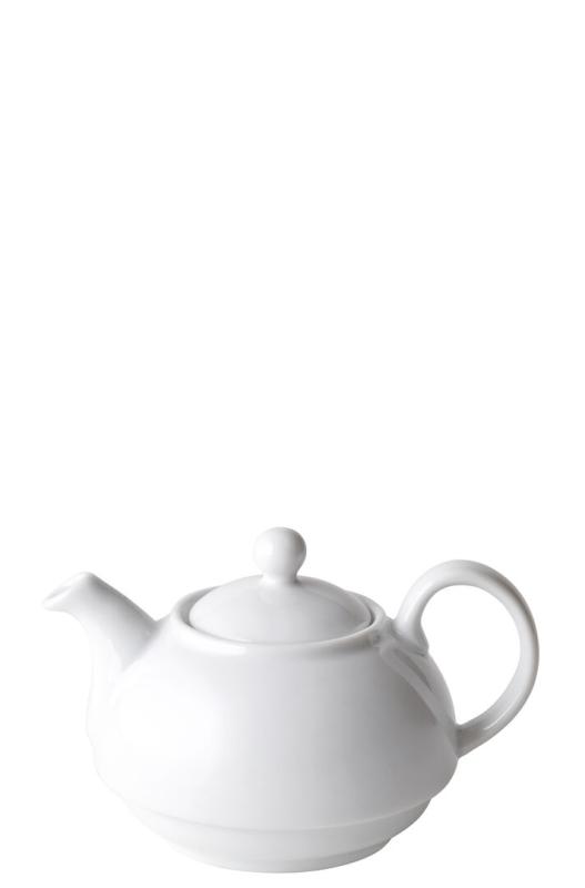 Titan One Cup Teapot 12oz (34cl)
