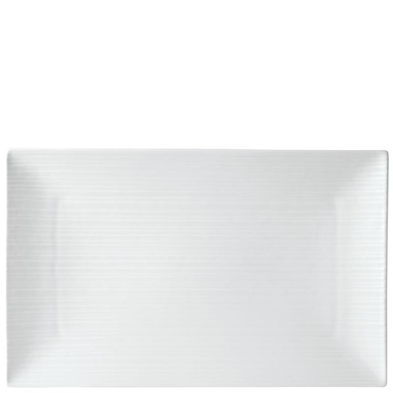 Titan Signature Rectangular Platter 15.75 x 9.75´´