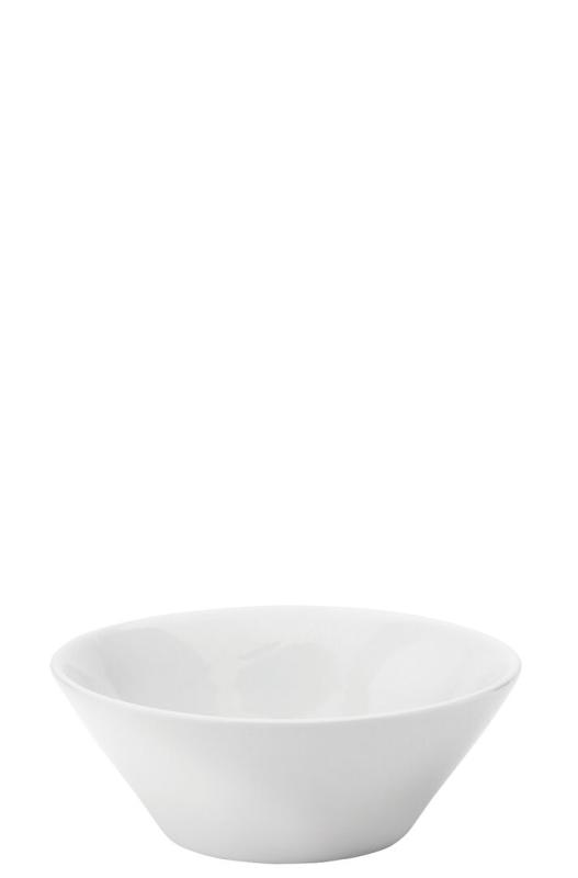 Titan Low Conic Bowl 5.25´ (13.5cm) 11.5oz (33cl)´