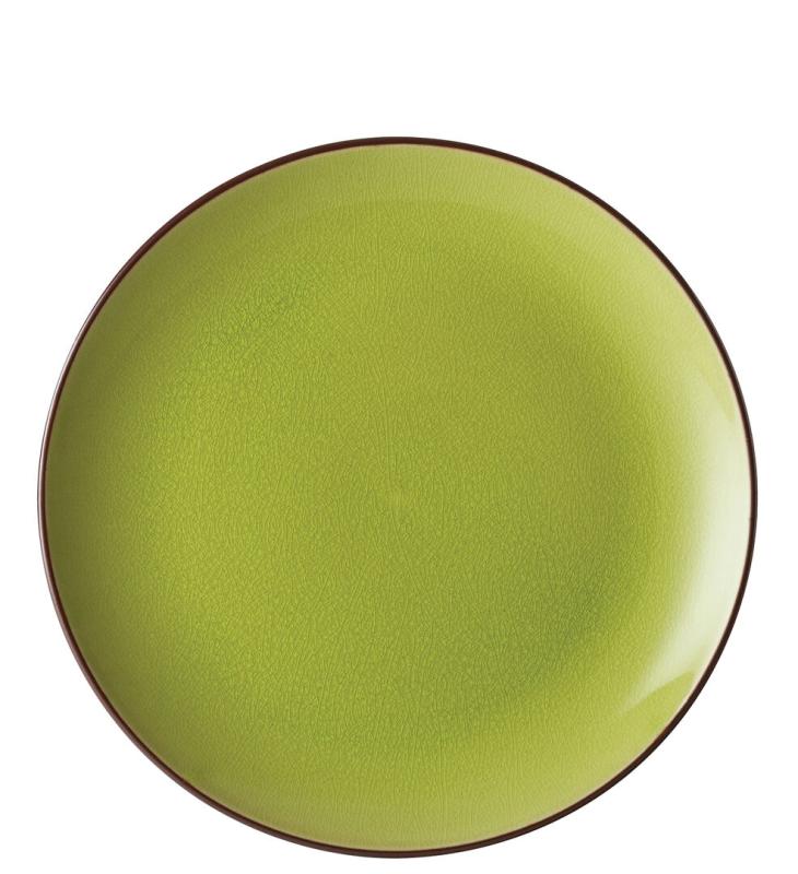 Verdi Coupe Plate 10.5´ (26.5cm)´