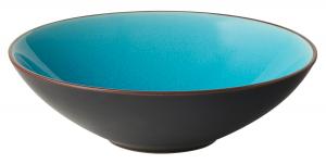 Aqua Bowl 7´ (18cm) 22.75oz (65cl)´