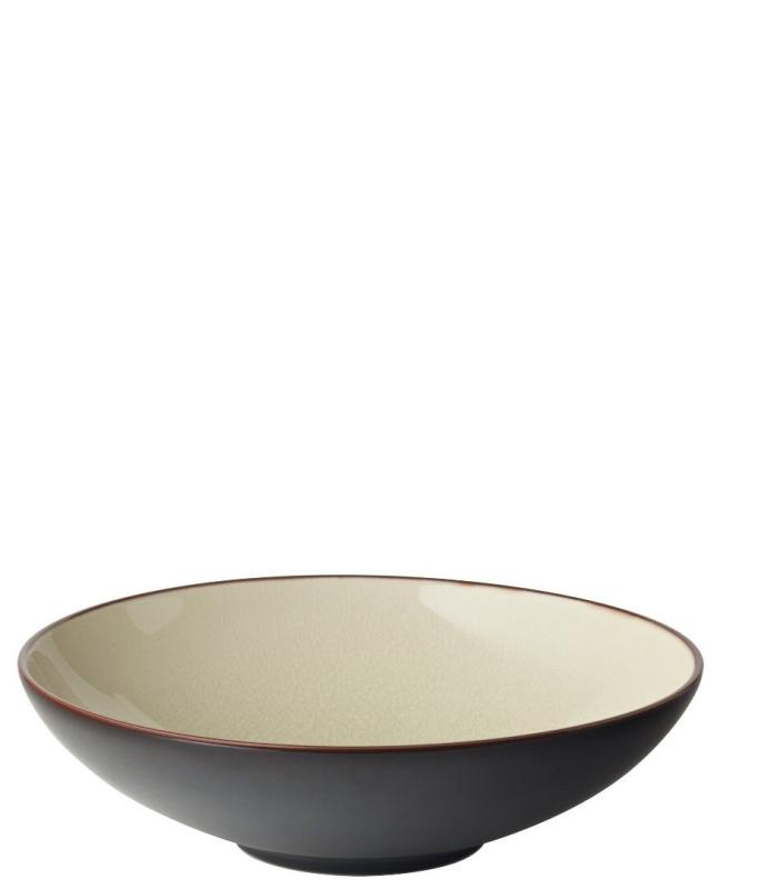Stone Bowl 9´ (23cm) 45oz (128cl)´