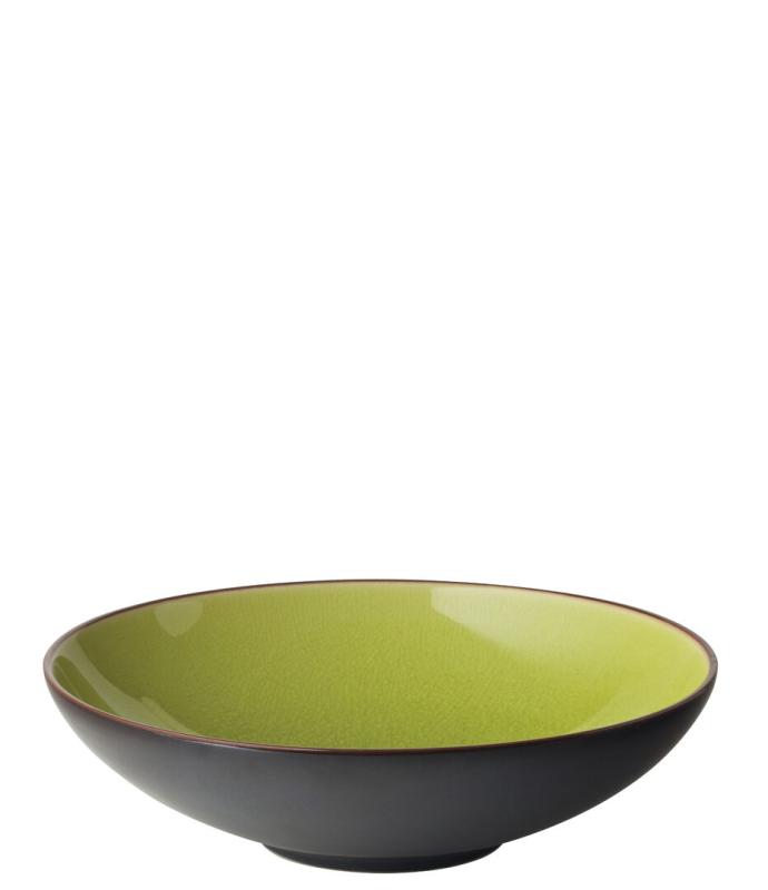 Verdi Bowl 9´ (23cm)´