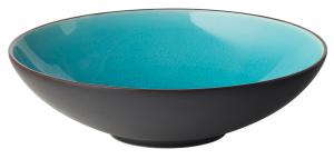 Aqua Bowl 9´ (23cm) 45oz (128cl)´