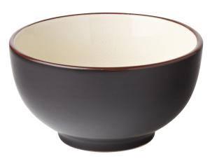 Stone Rice Bowl 4.75´ (12cm) 11.5oz (33cl)´