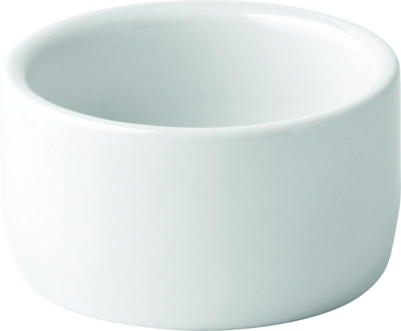 Titan Dip Pot 2.5´ (6.5cm)´