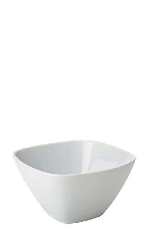 Titan Dune Square Bowl 5´ (13cm) 17.5oz (50cl)´