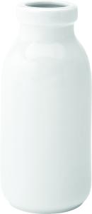 Titan Mini Ceramic Milk Bottle 4.5oz (13cl)