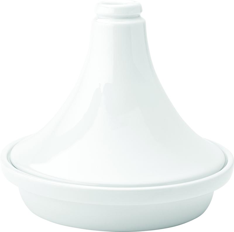 Titan Tagine 7´ (18cm) 15.75oz (44cl)´