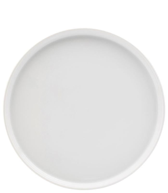Titan Walled Plate 11´ (28cm)´