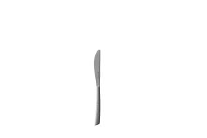 Kintsugi  Table Knife 8Mm Box 12