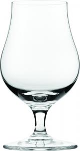 Single Malt Glass 6.75oz (20cl)