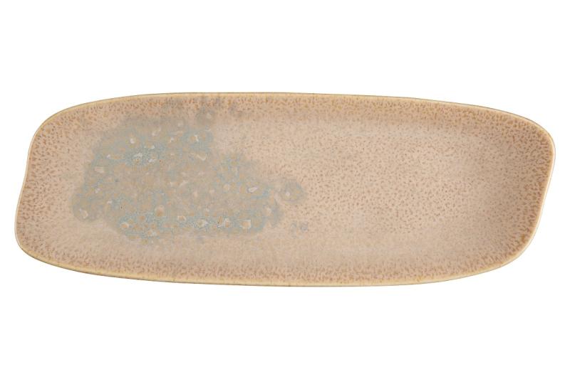 Limette Savor Serving Dish 30 * 11 cm