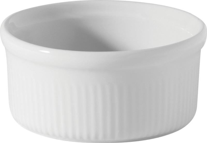 Titan Ramekin 3.75´ (9.5cm) 6.75oz (19cl)´