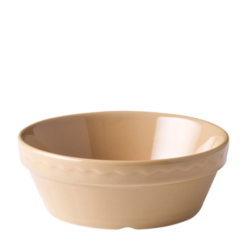 Titan Round Cane Dish 6.75´ (16cm) 16.25oz (46cl)´