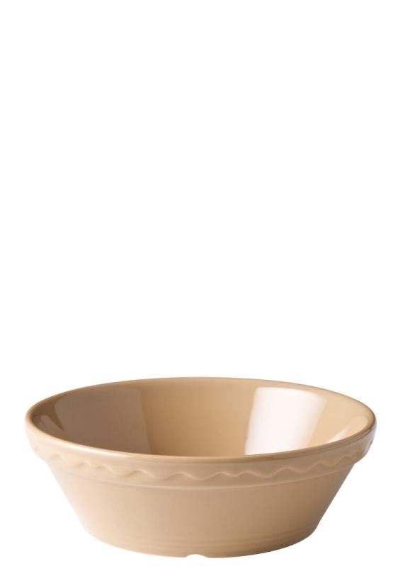 Titan Round Cane Dish 7´ (18cm) 23.5oz (67cl)´