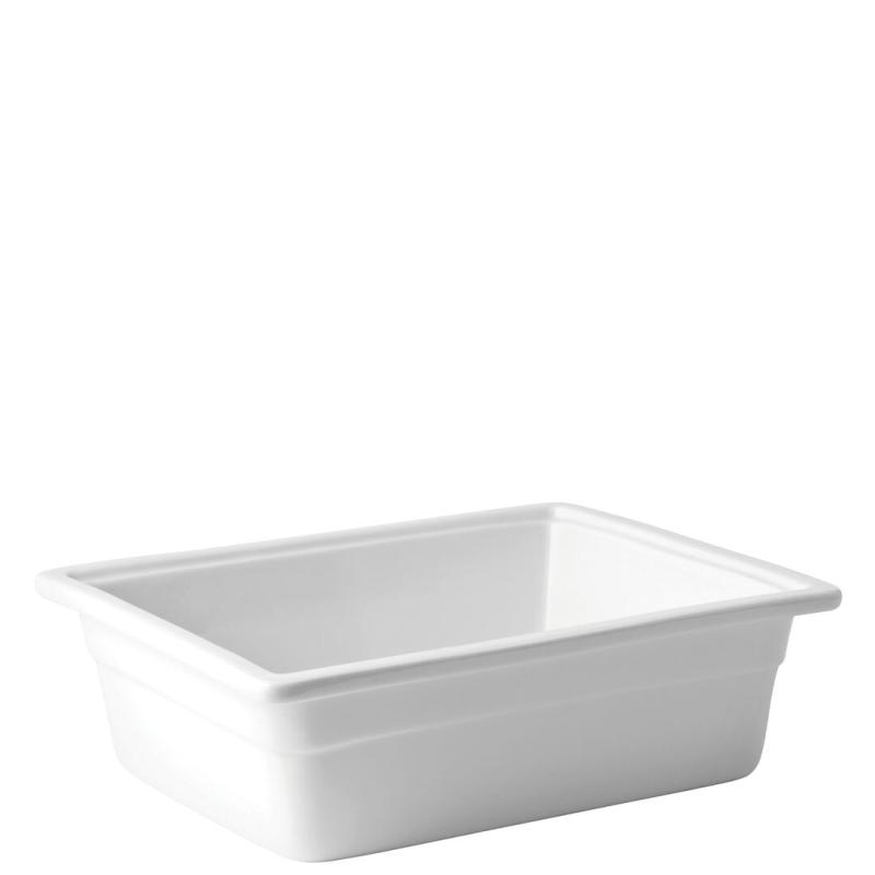 Titan Gastronorm 1/2 GN (32.5 x 26.5 x 10cm)