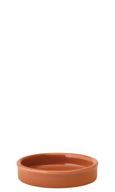 Titan Tapas Dish 4´ (10cm)´