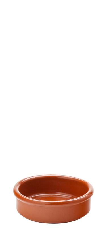 Tapas Dish 3.25´ (8cm)´