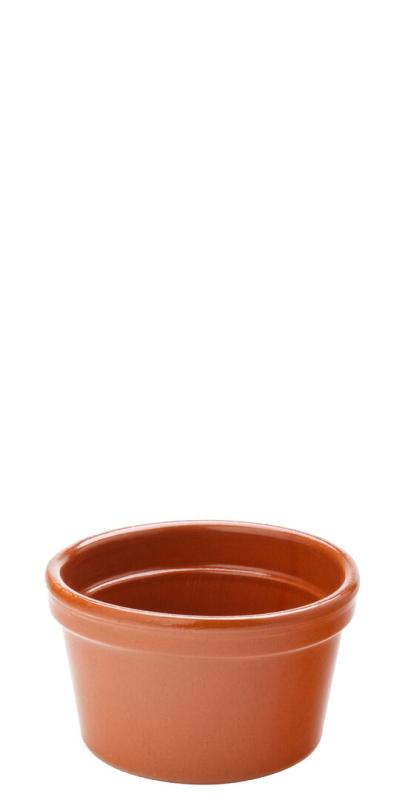 Tapas Ramekin 3.5´ (9cm) 7.5oz (21cl)´
