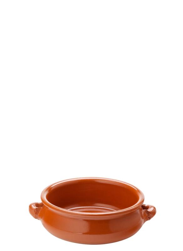 Lugged Casserole 5.25´ (13.5cm) 13oz (37cl)´