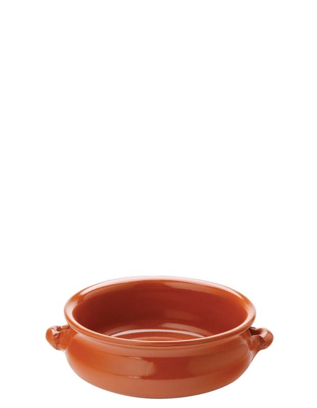 Lugged Casserole 6´ (15cm) 20.5oz (58cl)´