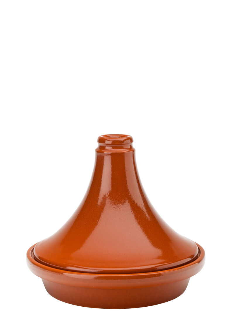 Tagine 7´ (18cm) 15.75oz (45cl)´