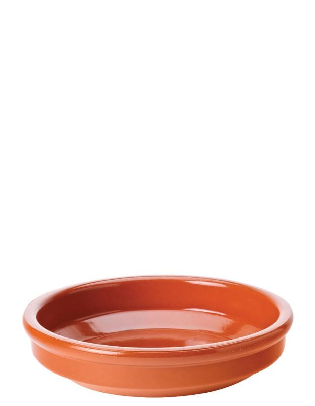 Serving Dish 9´ (24cm) 50.75oz (144cl)´