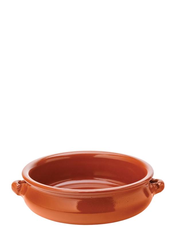 Lugged Casserole 8´ (20cm) 43.25oz (123cl)´