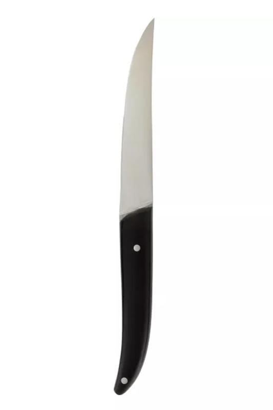 Steak Knife Ornô Abs