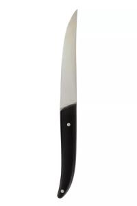 Steak Knife Ornô Abs