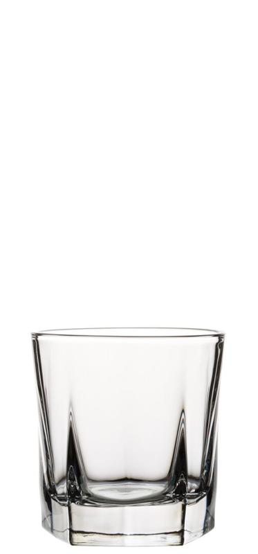 Caledonian Rocks 9.3oz (26cl)