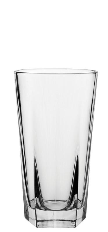 Caledonian Hiball 16oz (47cl)