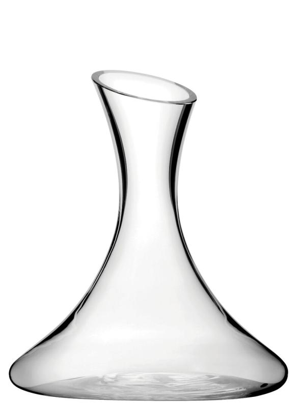 Vini Carafe 44oz (1.25L)
