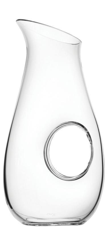 Halo Carafe 44oz (1.25L)