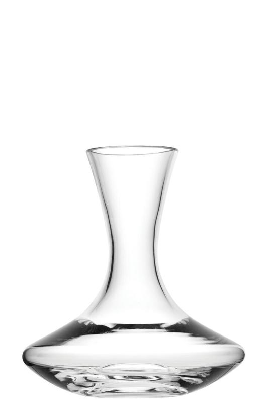 Ego Carafe 12.25oz (35cl)