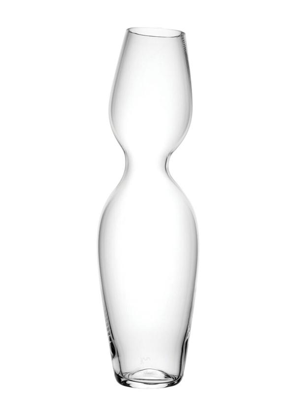 Red or White Carafe 45.75oz (1.3L)
