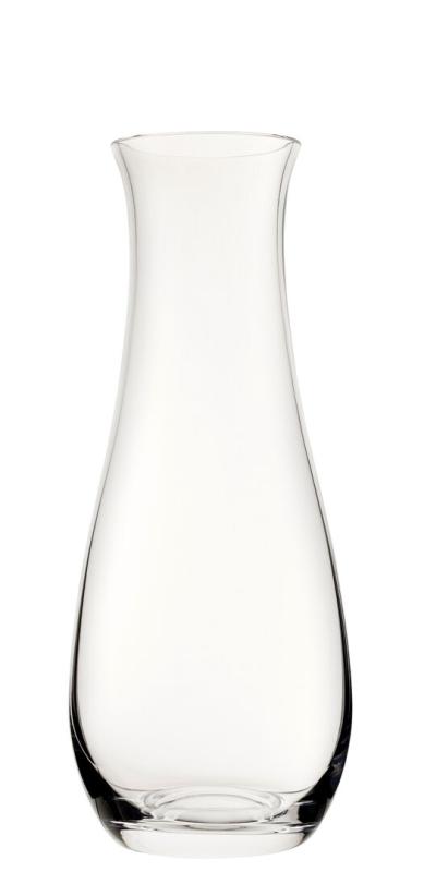 Pure Carafe 26.25oz (75cl)
