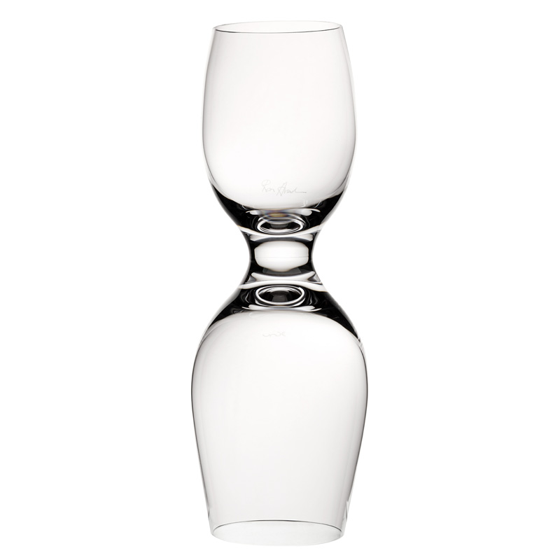 Red or White Wine Glasses 15.75oz (45cl)
