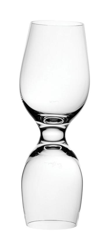 Red or White Wine Glasses 15.75oz (45cl)