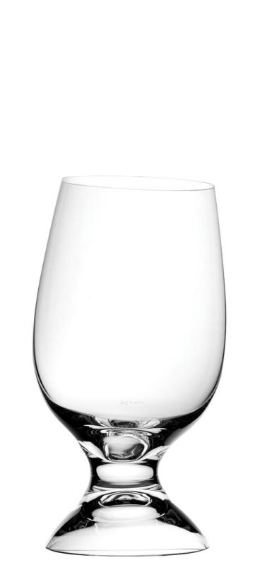 Red or White Water Glasses 15.75oz (45cl)